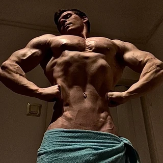 ArmzBro
