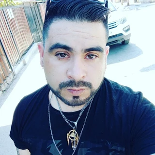 Aro_el_sutro