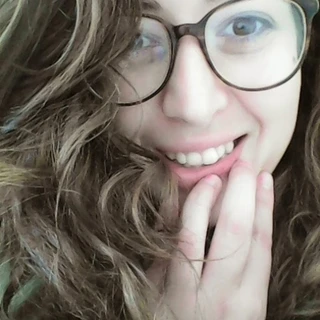 Aroa