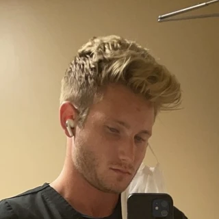 DrewR_XXX_