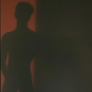 Aarón 🧸
