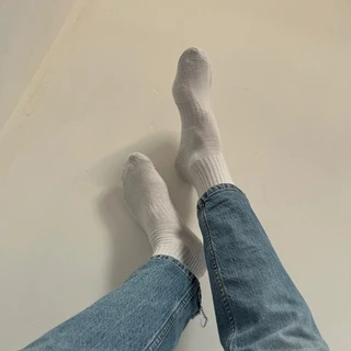 🌴
