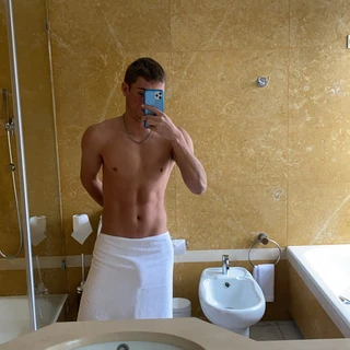 Henrique Silva