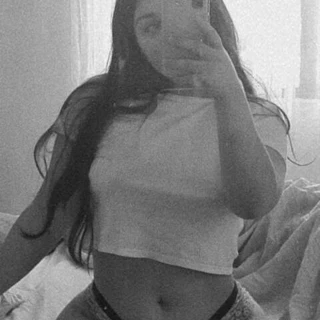 arpizbae💫