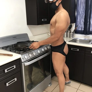 Arqui fitness