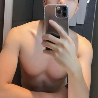 Arran 🍑💦