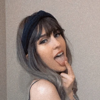 Arrow Rae