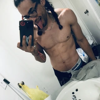 Arrrca👻