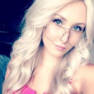 Arryia