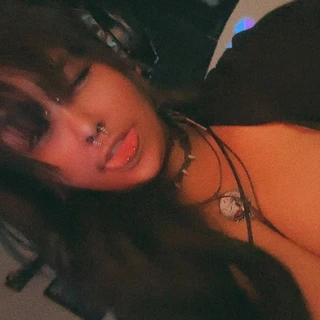 Mei Mei