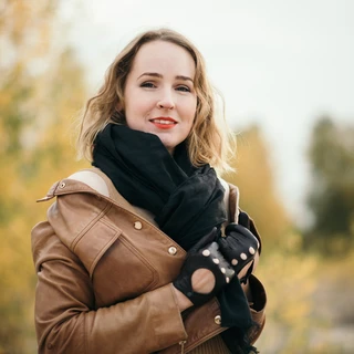 Irina