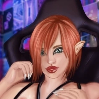 _the_ fantastica_