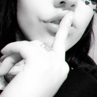🦎🦋