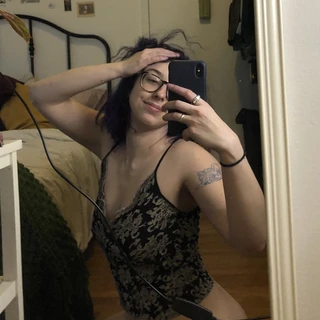 ArtBunny007