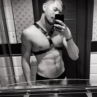 Artem