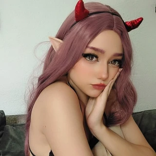 Artemisa(sofie)