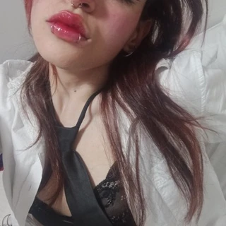 artemis~ 🏩