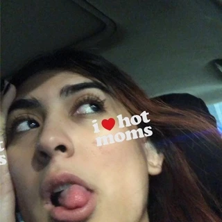 Caramelito 🍬