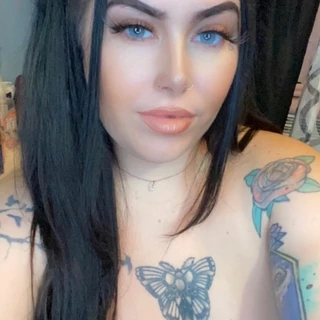 🍒cyn sinati 🍒