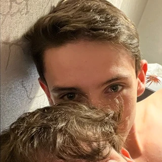 Arthur & Maël