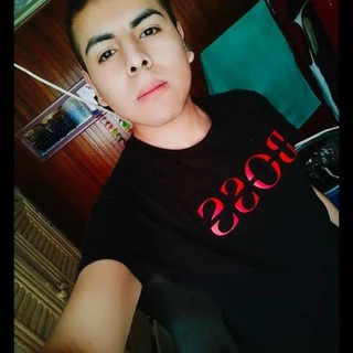 Hot Boy 🔥🥵
