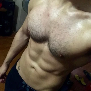 Artigas