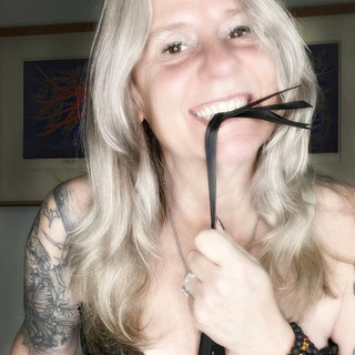🎃ArtsyInkedBlonde💀🔥It's My Birthday 🔥