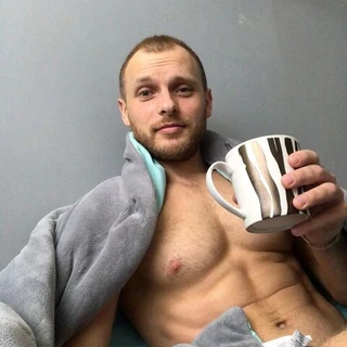Artur Logunov