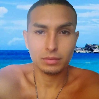 ARTURO GALLARDO