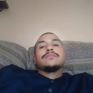 Arturo Trujillo