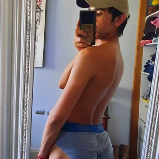Arturo Branada