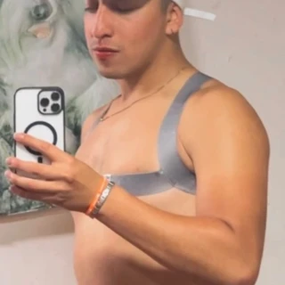 Arturo vargas