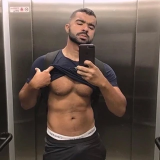 artur santana