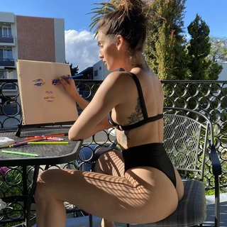 💫Art with Kay
