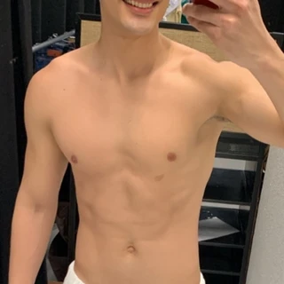 Marcelo Lucas
