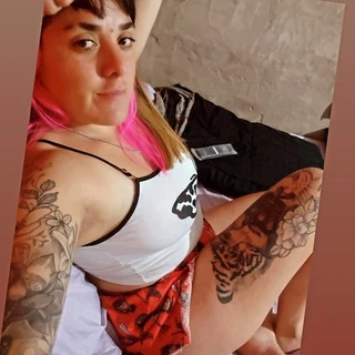 Aru🔥