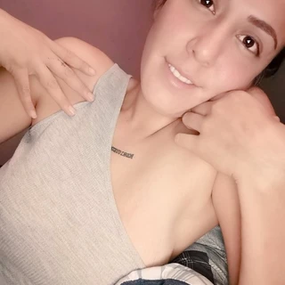 AryaM69