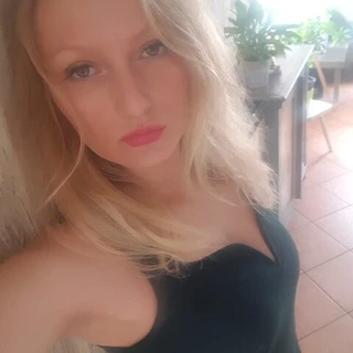 👑AryanPrincess👑