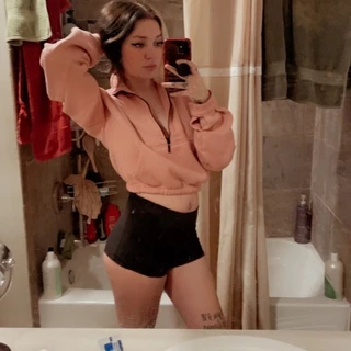 Arybella Snow 🤍