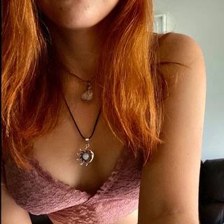 Ary Buendía