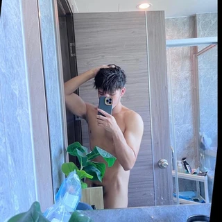 ผมชื่อ 10K นะครับ