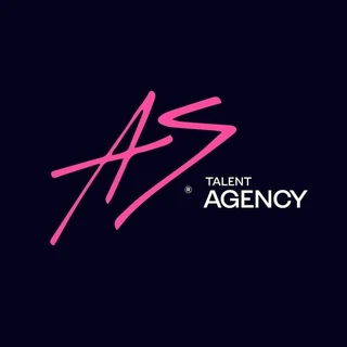 AS Talent Agency