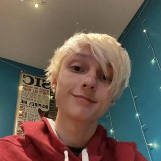 Asa
