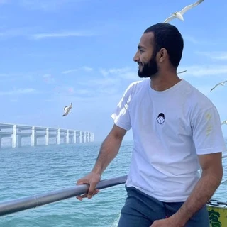 asad sharif