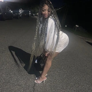 juju 😚🤪.