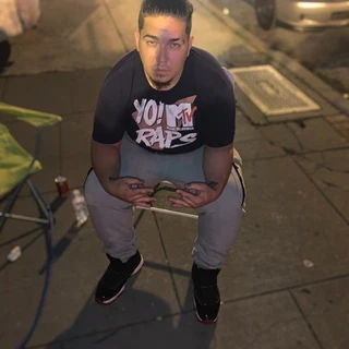Asap_trev