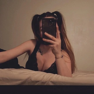 Amber🥀