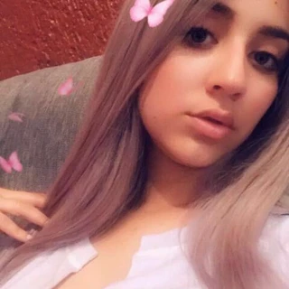 ASCELLA VICKY