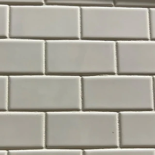 🫶