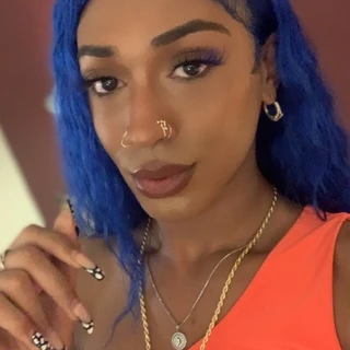 AseantiJayy🥰🤤